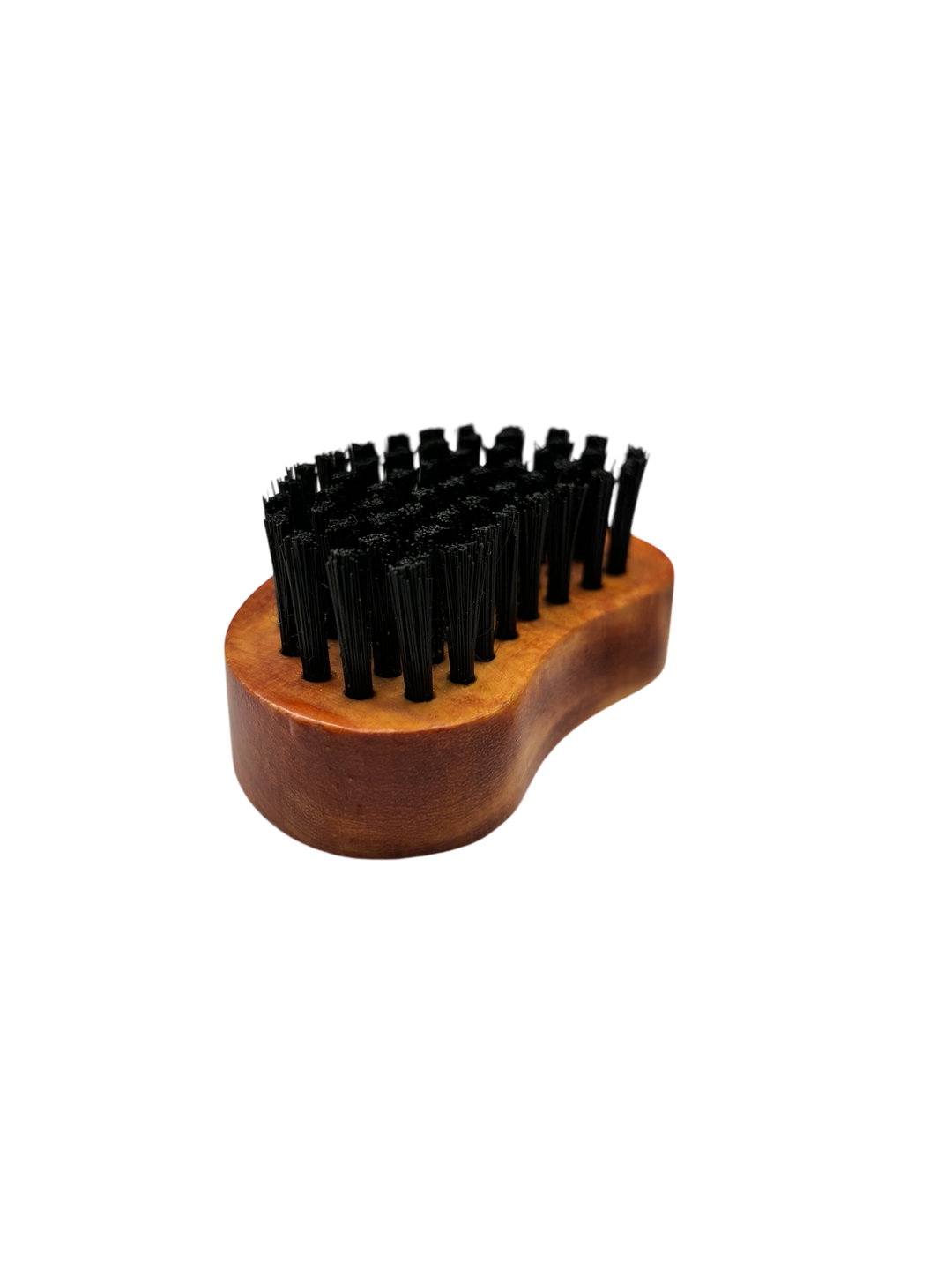 Beard Brush