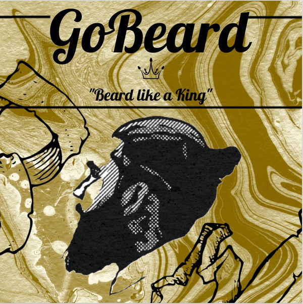 GoBeard